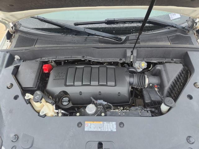 Used 2015 Chevrolet Traverse LT SUV