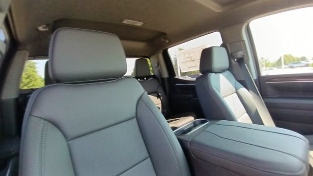 2026 Chevrolet Silverado 1500 LT - Photo 13