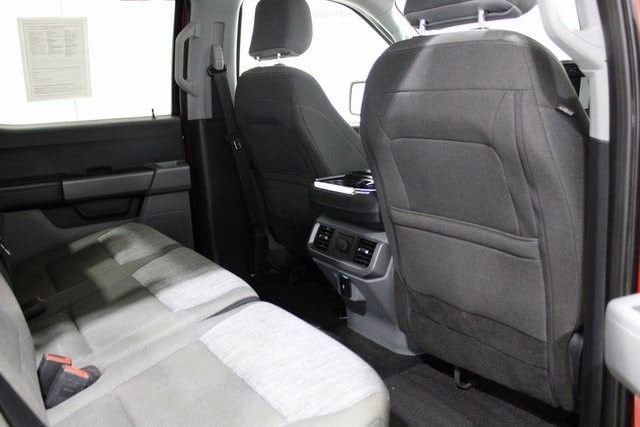 2022 Ford F-150 XL - Photo 26