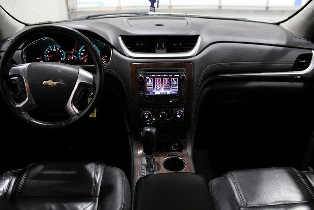 View 15