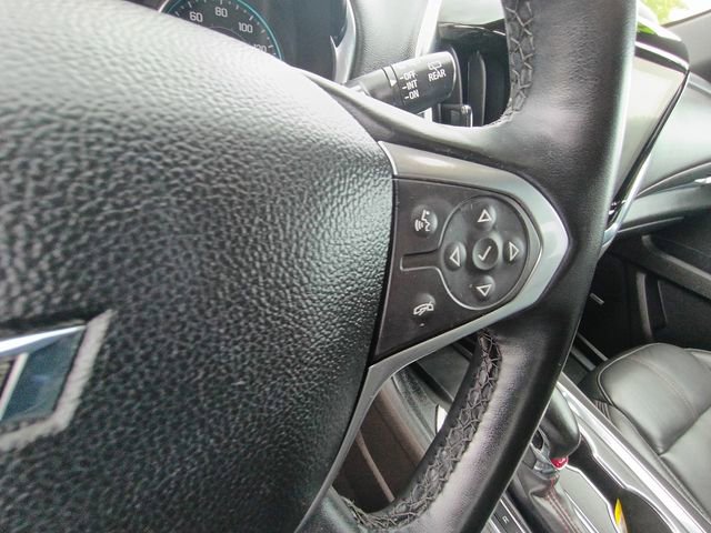 Photo 33