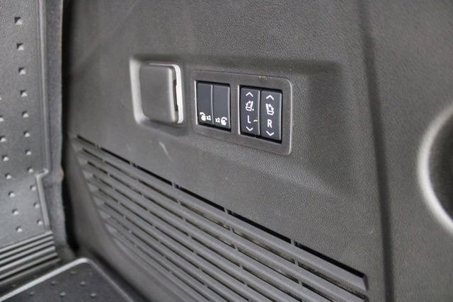 2026 Chevrolet Tahoe High Country - Photo 27