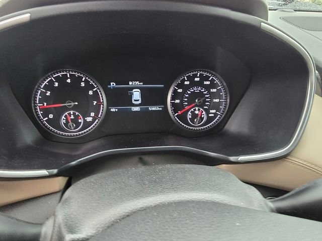 View 25