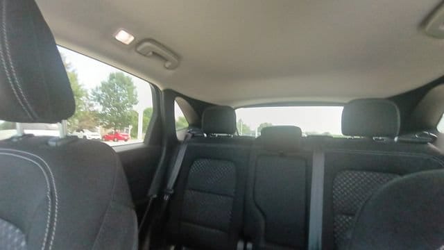Photo 33