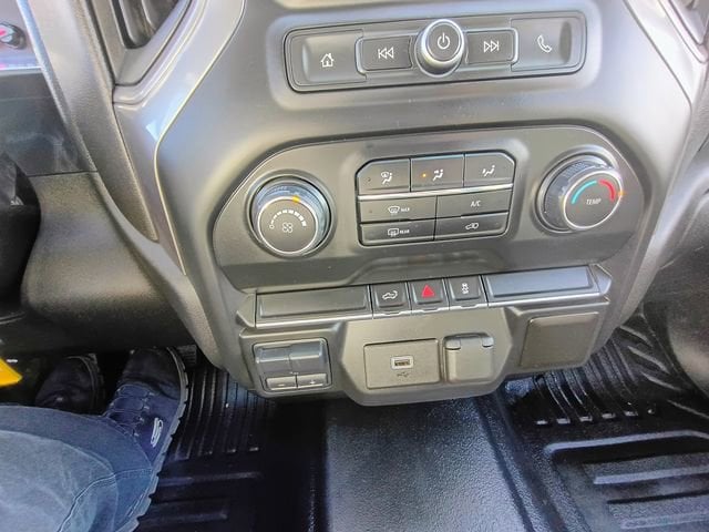 View 27