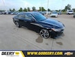  Honda Accord Sedan