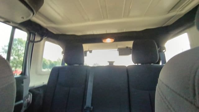 Photo 28