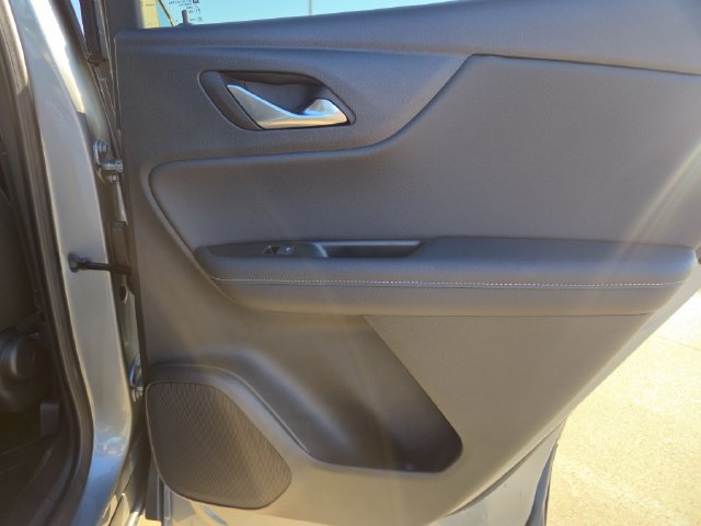 2026 Chevrolet Blazer 2LT - Photo 33