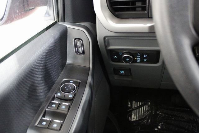 2022 Ford F-150 XL - Photo 7