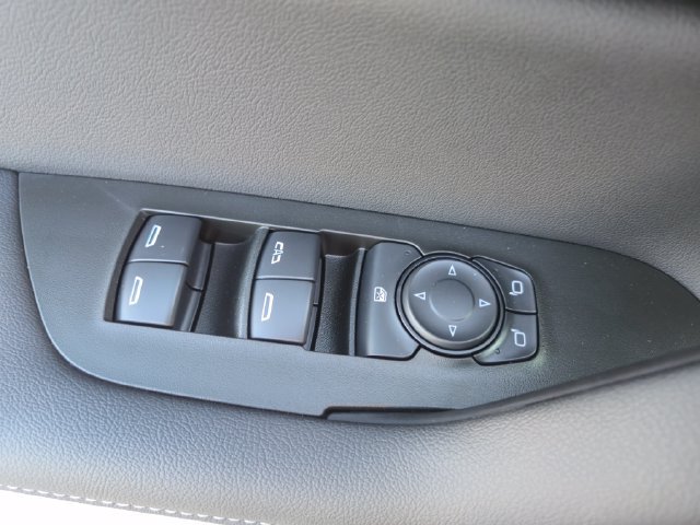 2026 Chevrolet Blazer 2LT - Photo 13