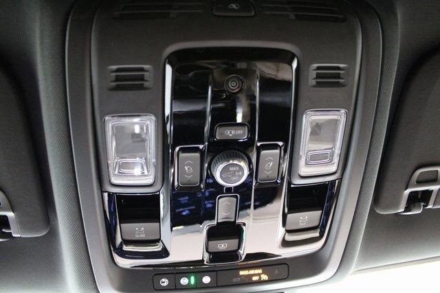 2026 Chevrolet Tahoe High Country - Photo 15