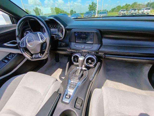 Photo 18