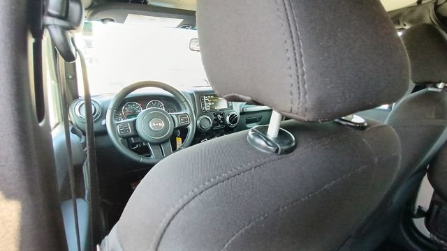 Photo 24
