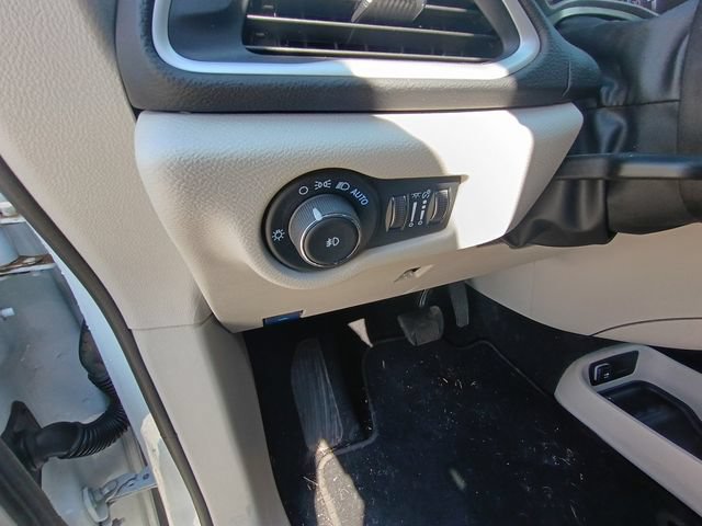 Photo 16