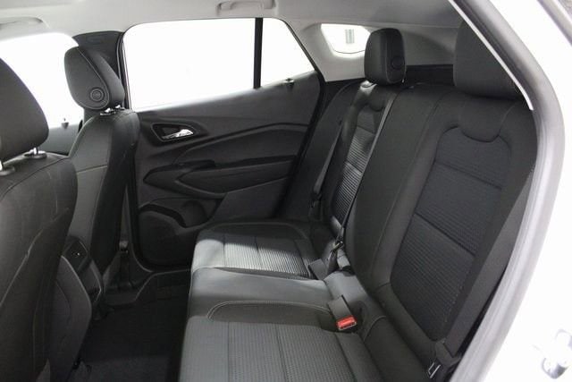 2026 Chevrolet Trax LT - Photo 19