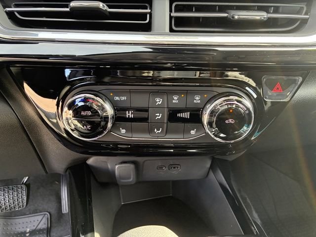 2026 Chevrolet Trax Activ - Photo 26