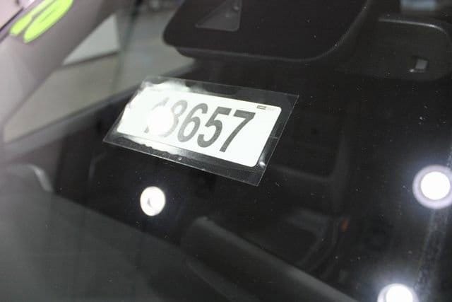 2026 Chevrolet Trailblazer LT - Photo 32