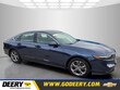  Honda Accord Sedan
