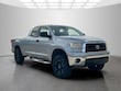 Toyota Tundra 4WD Truck