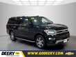 Ford Expedition Max