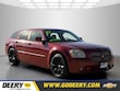  Dodge Magnum