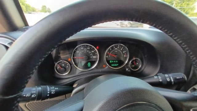 Photo 26