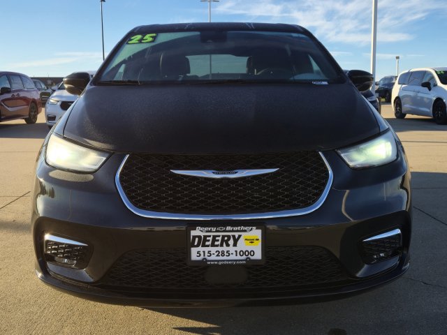 2C4RC1BG4SR520502