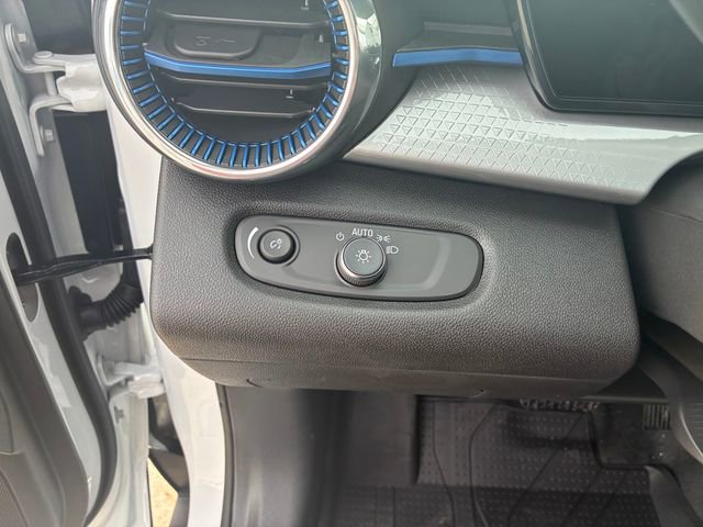 2026 Chevrolet Trax LT - Photo 20