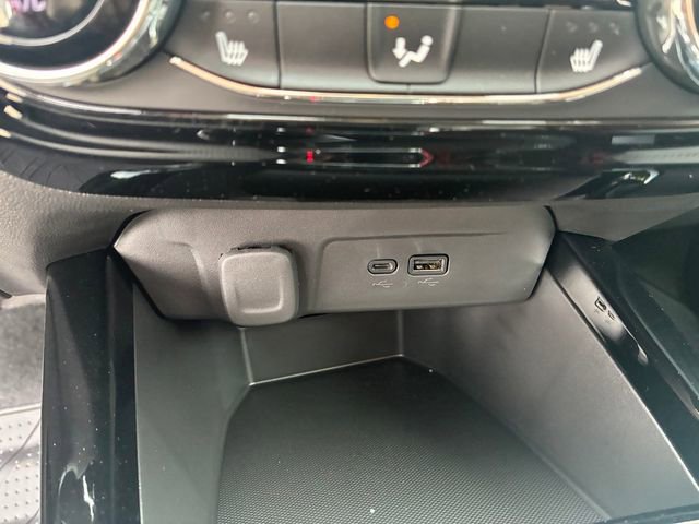 2026 Chevrolet Trax LT - Photo 26