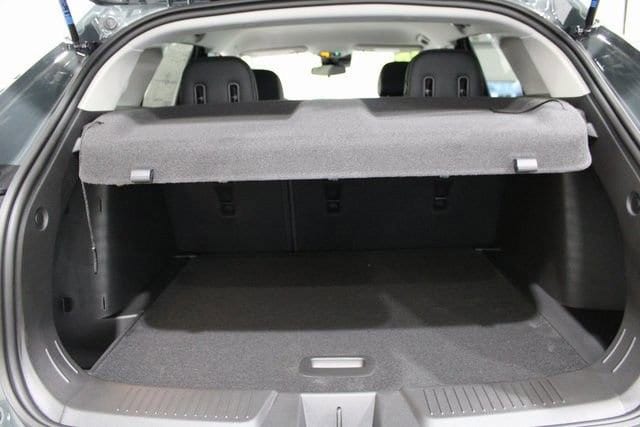 2026 Chevrolet Trax LT - Photo 21