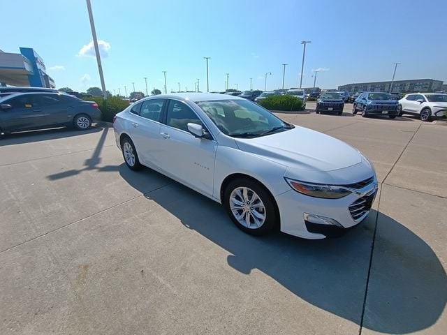 1G1ZD5ST3PF222161