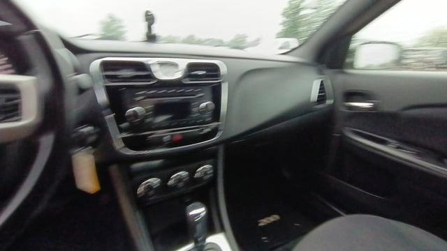 Photo 28