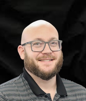 Staff member Chris Foelske from ID_61ef1a7deec2