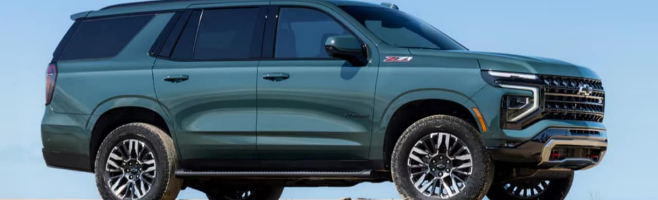 Why the Chevrolet Tahoe Is One of the Best Family SUVs on the Road.png