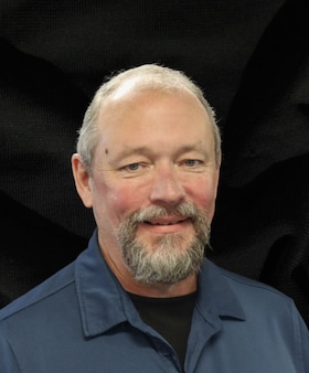 Staff member Sean O;Keefe from ID_61ef1a7deec2