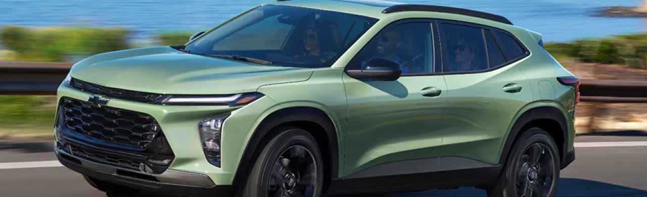 Why%20the%20Chevrolet%20Trax%20Continues%20to%20Attract%20SUV%20Buyers%20Looking%20for%20Everyday%20Practicality.jpg