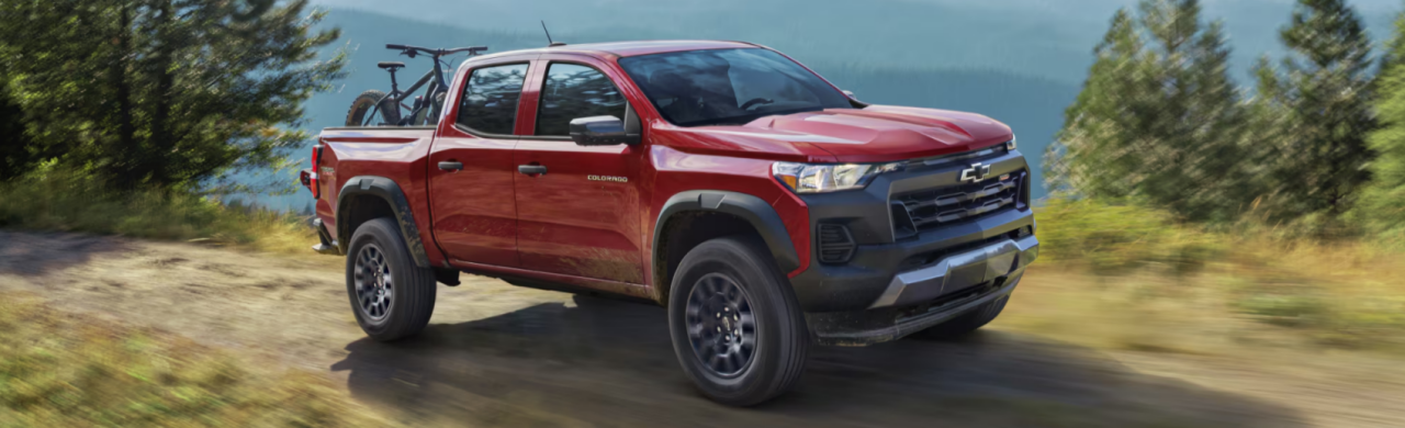 Chevy%20Colorado%20Trim%20Levels%20FAQ%20Which%20Colorado%20Trim%20Is%20Right%20for%20You.png