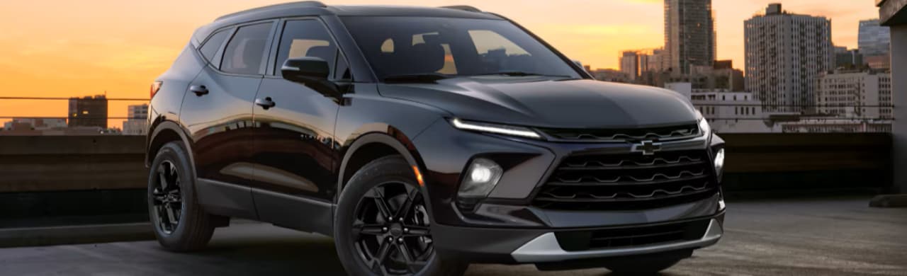 Is%20the%20Chevrolet%20Blazer%20Reliable.png