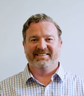 Staff member Ryan Pervier from ID_61ef1a7deec2