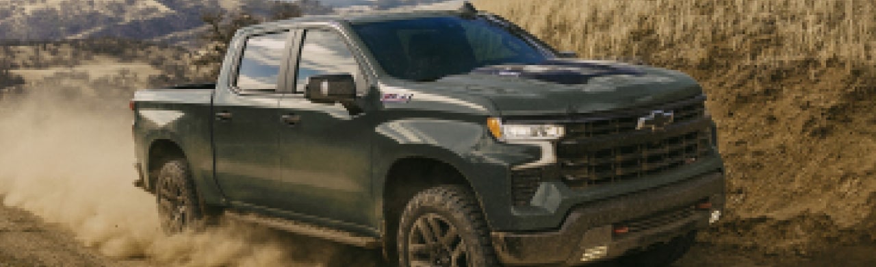 Living%20the%20Silverado%20Life%20How%20the%20Chevy%20Silverado%20Elevates%20Every%20Weekend%20Adventure.png