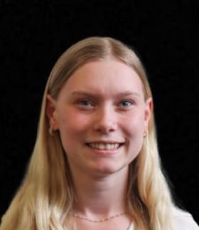 Staff member Dellainey Potter from ID_61ef1a7deec2