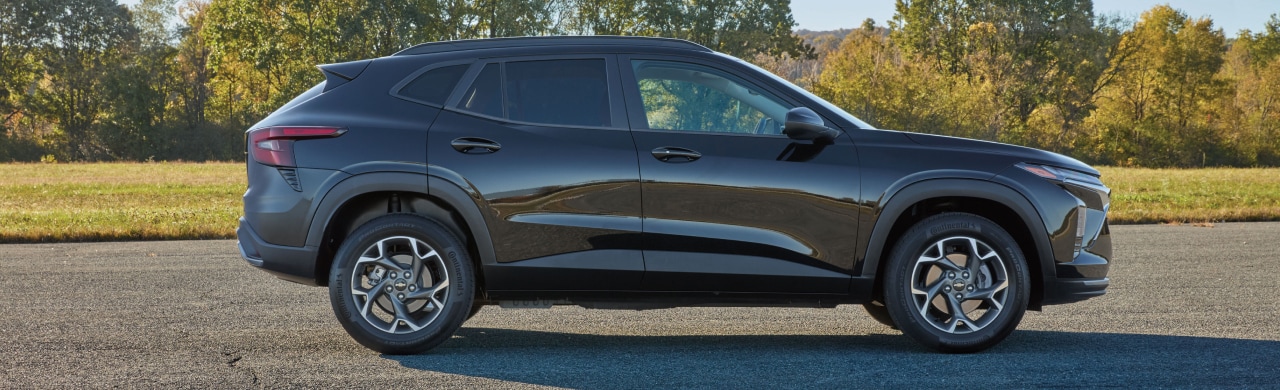 Chevy%20Trax%20Trim%20Comparison.jpg