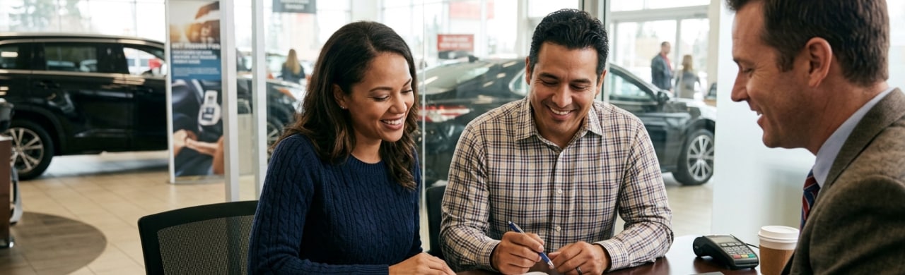 Financing%20at%20a%20dealership%20easy%20and%20multiple%20banks%20to%20get%20lowest%20rate%20%26%20manufacturer%20APR%20offers%20on%20new%20and%20pre-owned.jpg