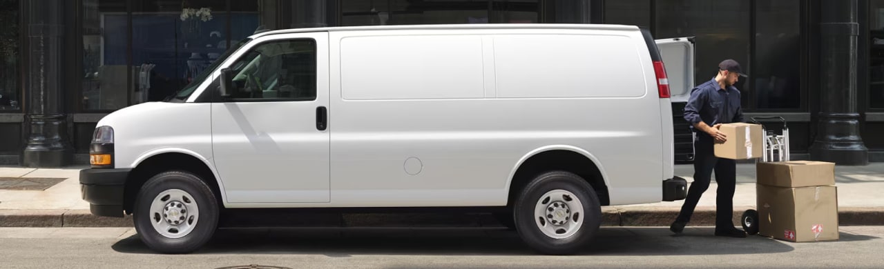 Why%20the%20Chevrolet%20Express%20Cargo%20Van%20Remains%20a%20Trusted%20Tool%20for%20Hard-Working%20Businesses.jpg
