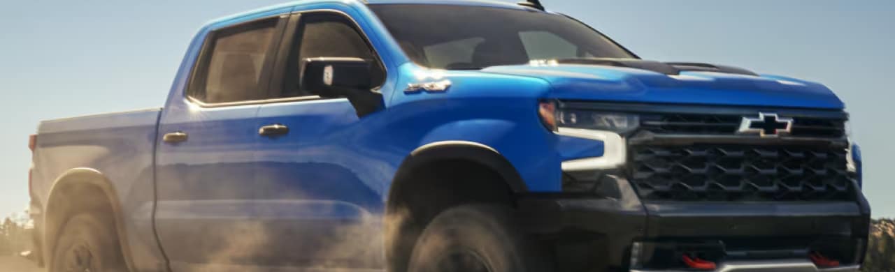 How%20Well%20Does%20the%20Chevy%20Silverado%201500%20Hold%20Its%20Value%20for%20Des%20Moines%20Drivers.jpg