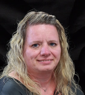 Staff member April Glass from ID_667cbb1c864c