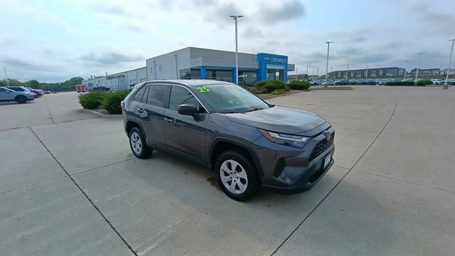 Photo 30