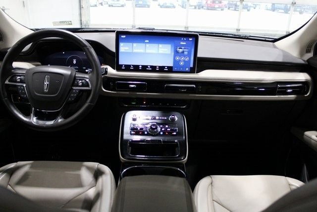 View 18