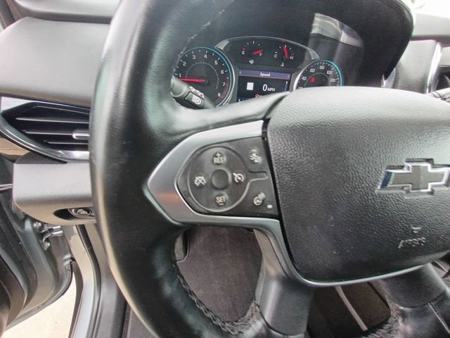 Photo 32