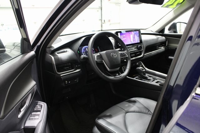 5TDAAAB5XRS067618